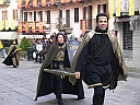 DomenicaMattina_148