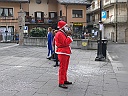 DomenicaMattina_149