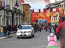 DomenicaMattina_150
