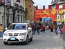 DomenicaMattina_151