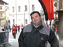 DomenicaMattina_152
