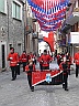 DomenicaMattina_154