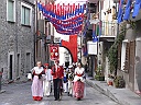 DomenicaMattina_155