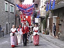 DomenicaMattina_156