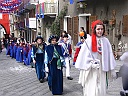 DomenicaMattina_157