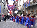 DomenicaMattina_158