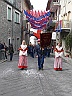 DomenicaMattina_159