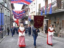 DomenicaMattina_160