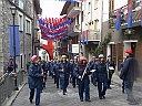 DomenicaMattina_161