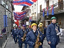 DomenicaMattina_162