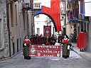 DomenicaMattina_163