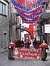 DomenicaMattina_164