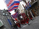 DomenicaMattina_165