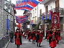 DomenicaMattina_166