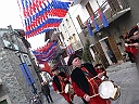DomenicaMattina_167