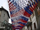 DomenicaMattina_168