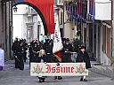DomenicaMattina_169