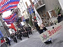 DomenicaMattina_170