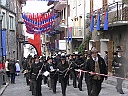 DomenicaMattina_171