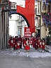 DomenicaMattina_172
