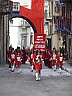 DomenicaMattina_173