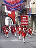 DomenicaMattina_174