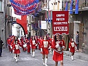 DomenicaMattina_175