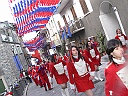 DomenicaMattina_177