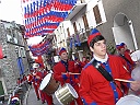DomenicaMattina_179