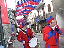 DomenicaMattina_180