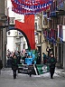 DomenicaMattina_181