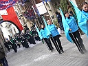 DomenicaMattina_182