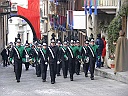 DomenicaMattina_184