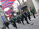 DomenicaMattina_186