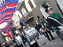 DomenicaMattina_188