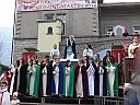 DomenicaMattina_189