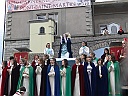 DomenicaMattina_190