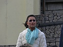 DomenicaMattina_192