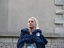 DomenicaMattina_198