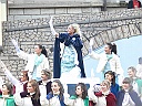 DomenicaMattina_201