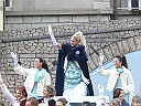 DomenicaMattina_202