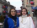 DomenicaMattina_206