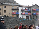 DomenicaMattina_207