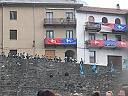 DomenicaMattina_208
