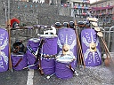 DomenicaMattina_209