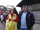 DomenicaMattina_210