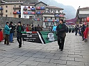 DomenicaMattina_211