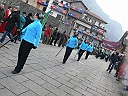 DomenicaMattina_212