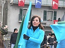 DomenicaMattina_213