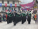 DomenicaMattina_214